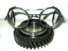 Antique American Optical Mesh Goggles Safety Glasses Vtg Cool Old Ao Steampunk 