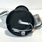 Hampton Bay Rothley Ii Bronze Ceiling Fan Replacement Part 2-light Light Kit