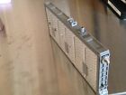 Toyota Prius Hybrid Battery Cell 8 0v 3 ahr Donor Module