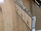 Toyota Prius Hybrid Battery Cell 8 2v