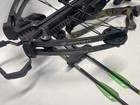 Barnett Recruit  Crossbow 