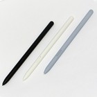 S Pen Touch Stylus Pen For Samsung Galaxy Tab S10 S10    Tab S10 Fe Tab S10 Ulta