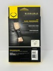 New   Evoshield Play Call Wrist Sleeve Os Arm Band Wrist Play Call S7