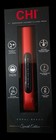  new  Chi Special Edition 1  Ceramic Hairstyling Iron