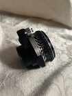 Rare   Made In Germany Carl Zeiss Jena Pancolar 2 50 Exakta