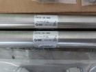 Smc Ncdme 106-1200-x6009 Air Cylinders