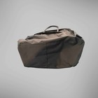 Fjallraven Kanken Backpack Classic Gray