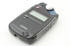   Near Mint   Sekonic L-308b Flash Mate Digital Light Exposure Meter From Japan