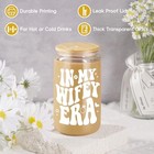  Wifey Era Cup  Wedding  Bride Gifts For Her  Bridal Shower  Engagement Gifts 