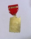 2025 Heb Grocery-hard To Get-fiesta Medal-free Shipping