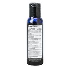 Derma Numb Painless Tattoo Anesthetic Gel  2oz Bottle