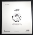 Cardfight   Vanguard  Special Series Colorful Pastorale Supply Gift Set V-ss02