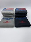 2019 Spencer Makenzie Professional Cornhole Bags Set Of 8 New Slide Rite