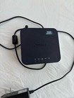 Obihai Obi202 Voip Ata Telephone Adapter