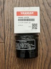 Oem Yanmar Oil Filter 119305-35170   Jd M806418  Sc2400  Sc2450  Sa221  Sa324
