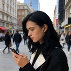 Ai Translation Earbuds With 164 Languages Real-time Ai Translation Earbuds