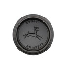 Fits John Deere New Generation Tractor Four Leg Power Steering Wheel Cap R26673