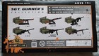 Goatguns Tms In Og Packaging