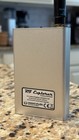 Rf Explorer Handheld Spectrum Analyzer Wsub1g Free Shipping