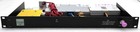 Tx Rx Systems 42-57d-05-08-48 380mhz-512mhz Broadband Uhf Receive Multicoupler
