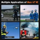 Autel Robotics Evo Max 4t V-2