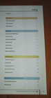 Mercedes-benz Workshop Manual Mercedes Engine M 266 Turbo Introduction Service