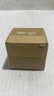 Ubiquiti Unifi Usp Plug Us Smart Wifi Power Plug Switchable Relay