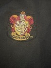 Universal Studios Wizarding World Of Harry Potter Gryffindor Robe Cape Size S