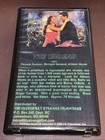 The Undead 1957 Vhs The Classic Horror Collection A31