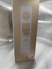 Ubiquiti Unifi Protect G6 Entry Reader  uvc-g6-entry  - Standard Version - A   