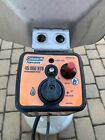 Coleman Powermate 45 000 Btu Commercial Propane Radiant Heater 5045a751 