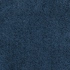 Ritz Cotton Terry Potholders Set Of 4   Durable Heat-resistant Kitchen Pads