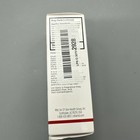 Elta Md Uv Daily Broad-spectrum Spf 40 Face Sunscreen 1 7oz Exp 06 2026
