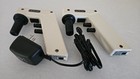 Drummond Xp Pipet-aid   Pipette X2 With New Batteries   Charger