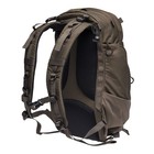 Browning Whitetail 1300 Hunting Gear Bag Back Pack  Major Brown  12913098