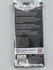 Tweezerman Pointed Slant Tweezer  1261-r - Open Box - Never Used