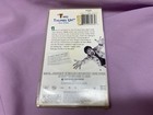 Clerks Movie Sony Psp Umd Video Disc  Plays Great  Ships Free 