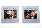Apres Vous - 8 Press Kit Slides Daniel Auteuil Jos   Garcia Sandrine Kiberlain