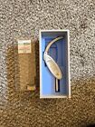 Mcgrath Mac Video Laryngoscope