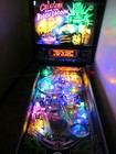 Creature From The Black Lagoon Non Ghostin Lighting Super Bright Pinball Led Kit
