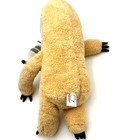 Nwt Gund 17  Pusheen   Sloth Adorable Huggable Super Soft Plush 2 In 1 Toy Gift