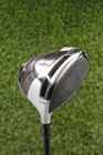 Taylormade M4 10 5   Driver R Flex 45 5  W  Hc