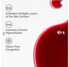 The Ordinary Aha 30    Bha 2  Peeling Solution  Advanced Exfoliating Peel