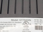 Actiontec Gt784wn Wireless-n 300mbps Dsl Modem Router 4-port Wi-fi Gateway