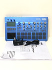 Korg Electribe 2 Music Production Station With Ac Adapter From Japan