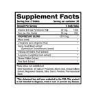 New Max Load Pills Bottle 60 Count Increases Male Ejaculate Cum More
