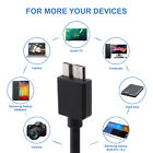 For Seagate Backup Plus Slim Portable External Hard Drive Hdd Usb 3 0 Cable Lot