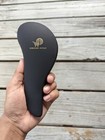 Detangling Hair Brush Comb For Adults -matte Finish