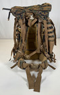 Usmc Propper Ilbe Gen Ii Main Pack Internal Frame Backpack Marpat Apb03