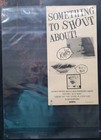 The Kinks Word Of Mouth Album Promo Print Advertisement 1984